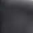 Harrison Black Leather is out of stock
