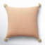 Housse de coussin Brenly-1519154699-1537730747