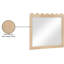 Miroir Hazelden-459684774