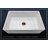Luxury Solid Fireclay Farmhouse Sink-86039784