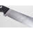 WÜSTHOF 16-Piece Knife Block Set