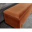 Baringer Upholstered Storage Bench-744717286