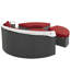 Lit de jour Sunbrella Modway-40082562