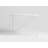 Memo 100cm Console Table-40239602