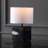 Torsten Marble Table Lamp-553381296