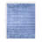 Ariq Abstract Indoor Rug-857546498