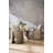 Signature Debut Upholstered Armchair