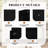 30" Single Bathroom Vanity Set With Top-2067369112