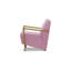 Devante Upholstered Armchair-25368612