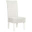 Chaise d'appoint McKenney-41161460