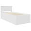 Bed Frame-146394902-146394906