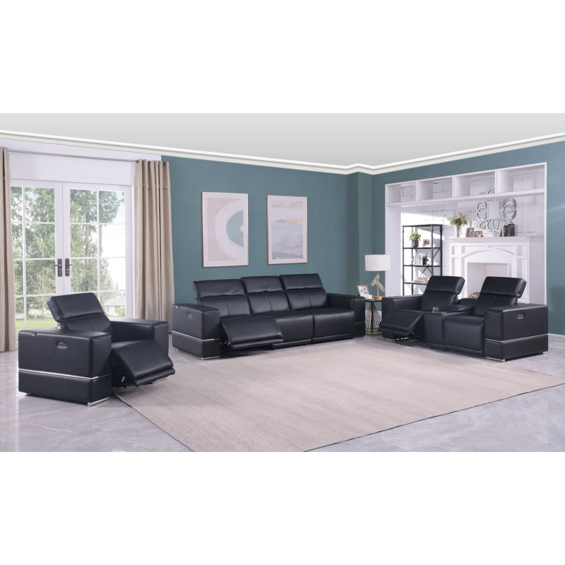 E995D64BFF3D4FCFBB76E20DB866EB8F, Noir
