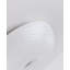 Karine Glass LED Flush Mount-38274787