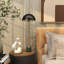 Lampe de bureau Shenade Amherst-770125567