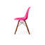 Chaise de salle à manger Ashley-125821587