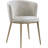 Skylar Velvet Dining Chair-1341325336-1341325414