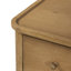 Franny Nightstand-1519141451