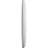 Standard Grayson Bullseye Rosette with Beveled Edge-40410927