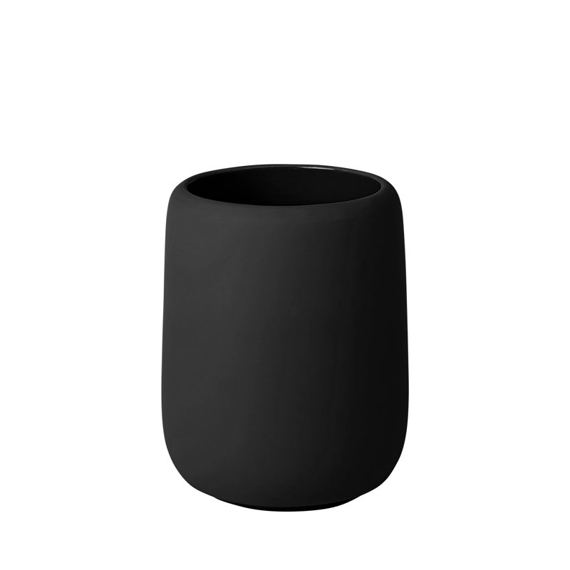 Sono Tumbler, Black