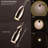 Zerline Adjustable Metal Lamp-2117739217