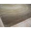 Mitomo Handmade Wool/Bamboo Silk, Taupe Area Rug-740887463