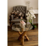 Espana Coffee Table