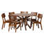 Ensemble repas pour 6 personnes Branoon-481353980-481353981