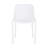 Simple Living Room Seating, Basic Accent Chair