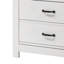 Commode 5 tiroirs