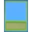 Color Field 43 Print by Paul Taylor-65852991-65828375