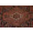 Geometric   Area Rug 10x13