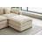 Modular Sectional Sofa-708888074