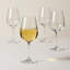 Tuscany Classics 16 oz. Crystal Red Wine Glass