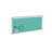 Quillen Modern Contemporary LED Lighted Bathroom Vanity Mirror-1795068750