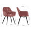 4 - Person Dining Set-1100337919