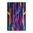 Luminous Ascent Rug-805258696