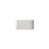 Carrara White/White