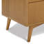 Commode 6 tiroirs Tremolo-1149366889
