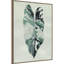 «Variegated I» par Grace Popp, reproduction d'art sur toile encadrée-109556531