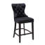 Tabouret Boyel-68475328