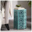Table d'appoint Eliana