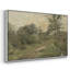 Paysage rétro - CDLxxxi - impression-2059206551-2059192023