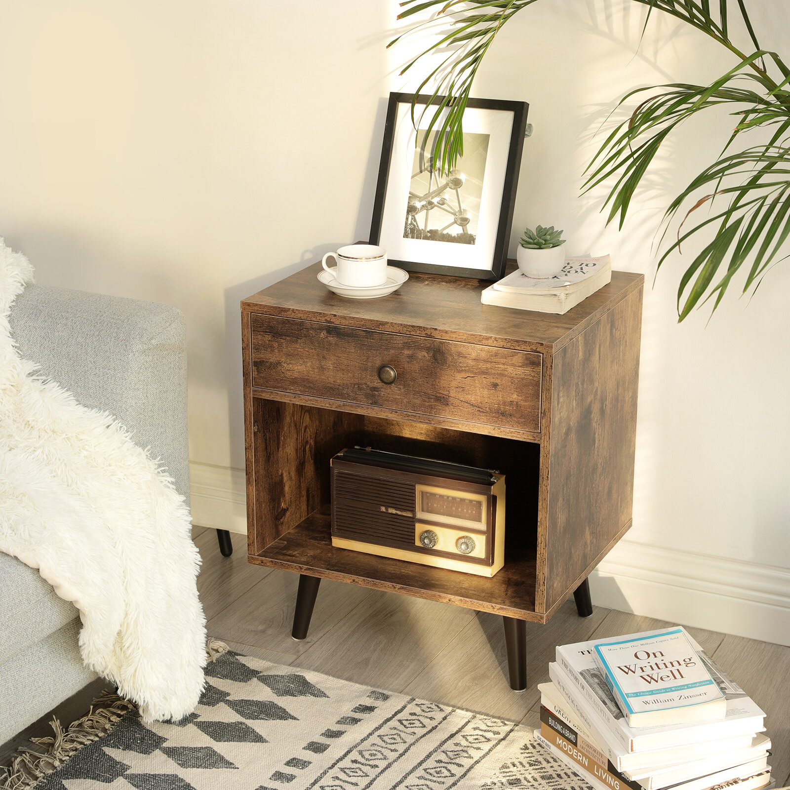 Nightstands 2024 Wayfair   Nightstands 