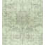 Palace Damask Metallic Wallpaper-24025231
