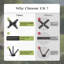 Folding Camping Chair-1064481972-980189903