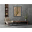 Johnson Point I by Tim Klein - Picture Frame Photograph-107171017-107171014