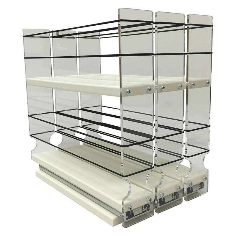 Peut organiser