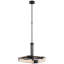 Covet 8 - Light LED Chandelier-1577123401