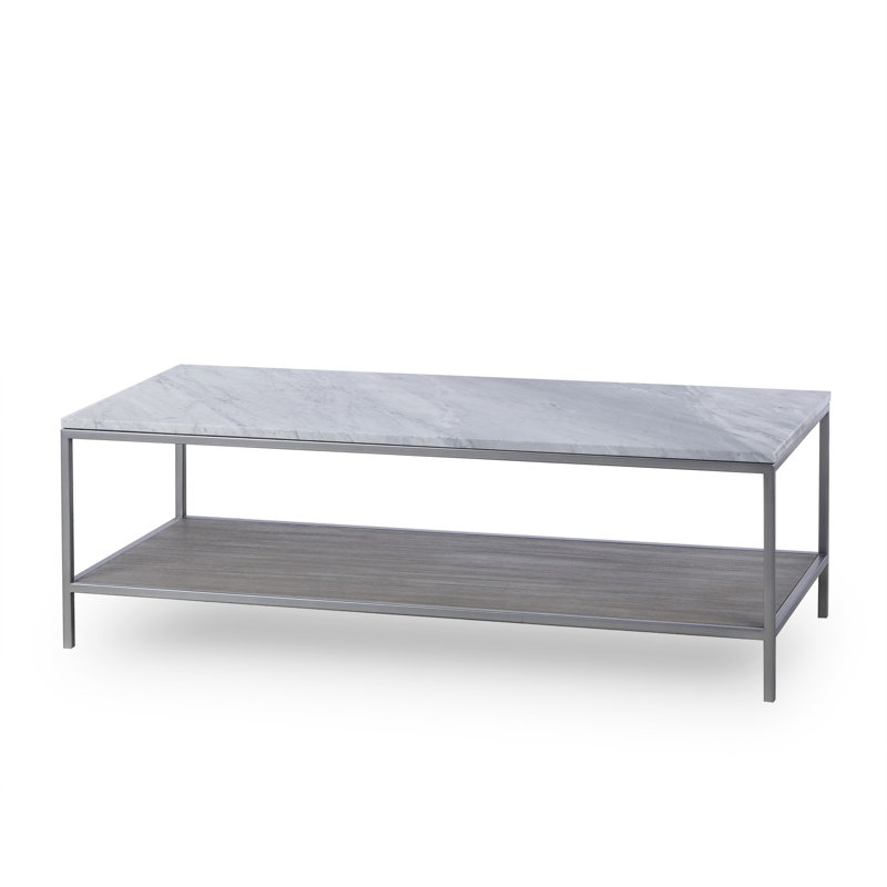 Maison 55 Marble Coffee Table