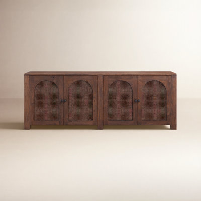 Walsh Sideboard